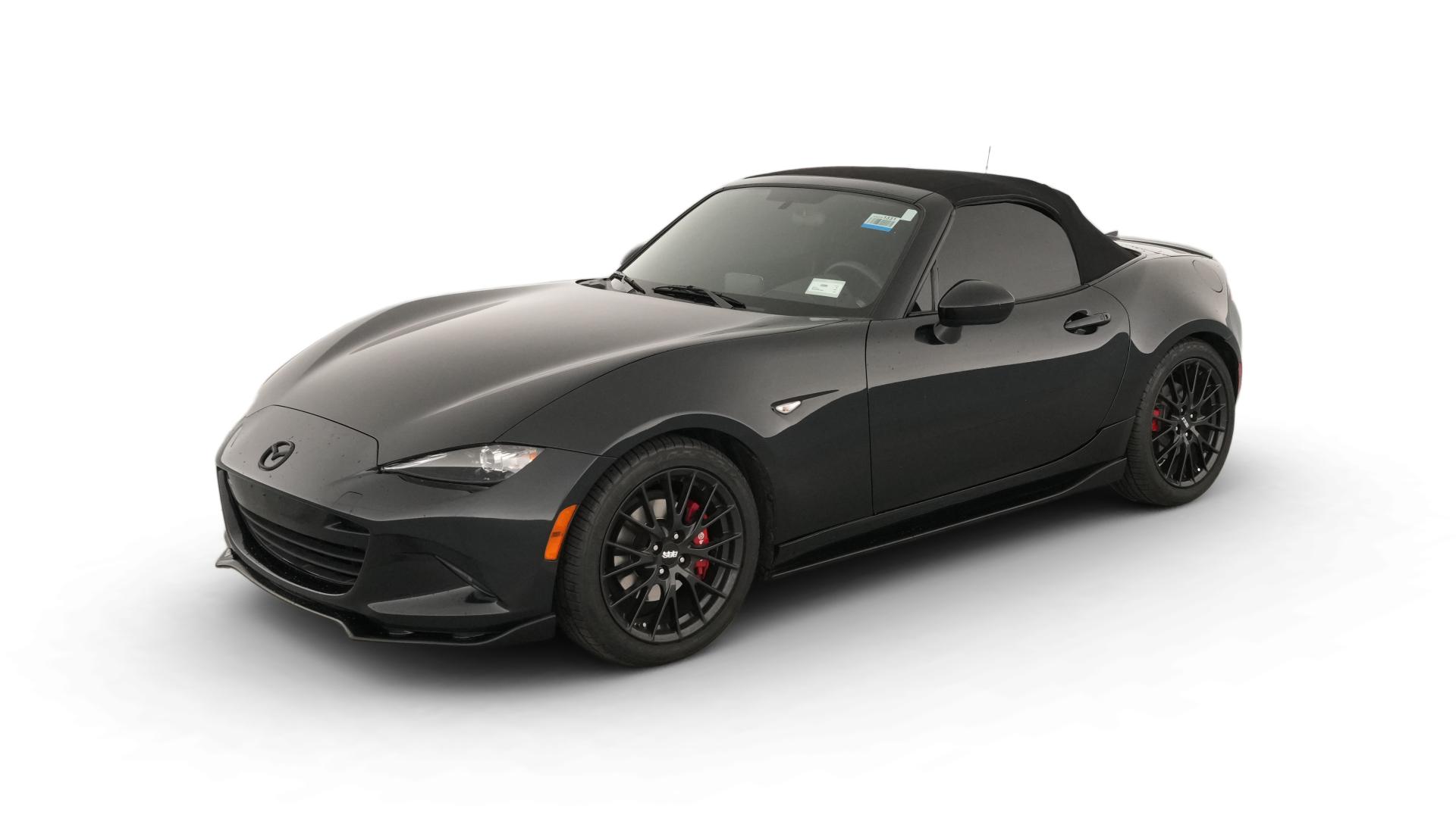 mazda mx-5 miata 2016 JM1NDAC74G0117065 image mazda mx-5 miata 2016 JM1NDAC74G0117065 image